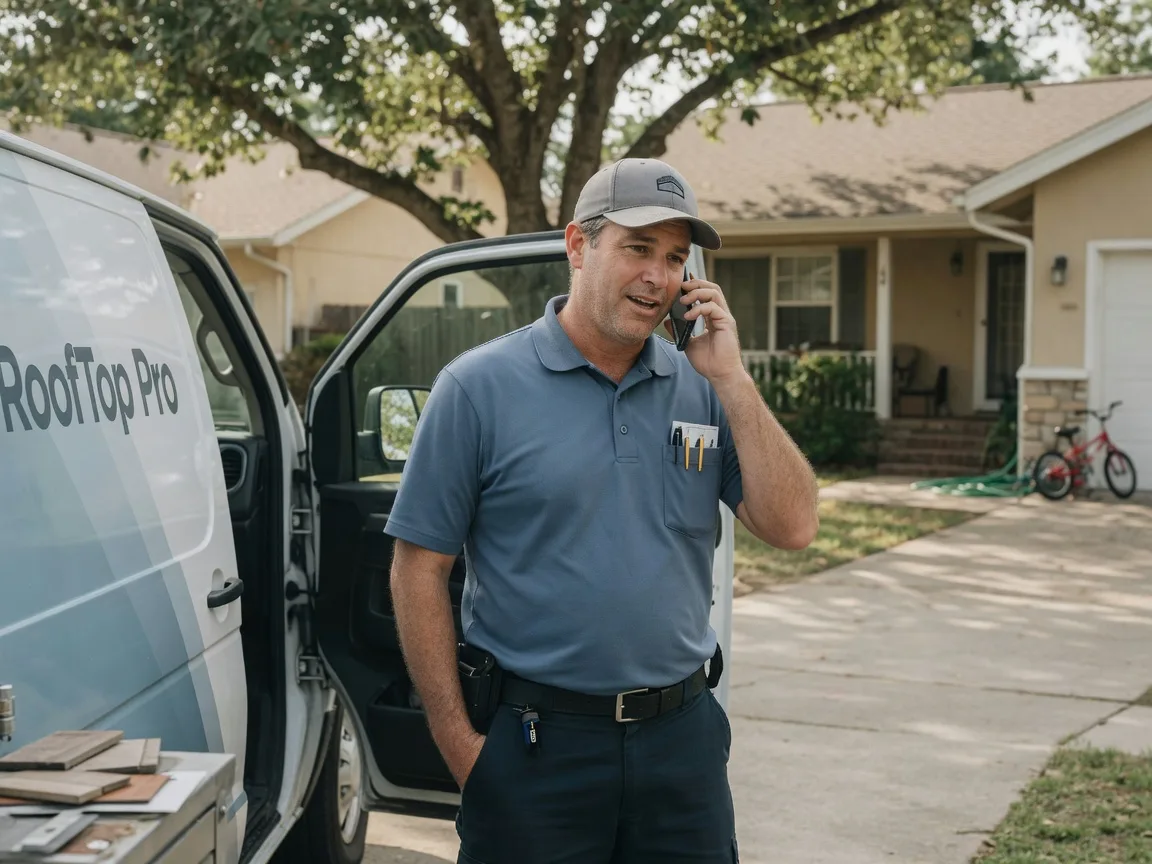 Roof Repair Connellsville, PA FAQs